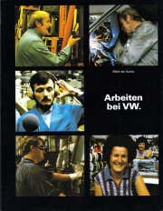 1975-12-vw-working-at-vw.jpg