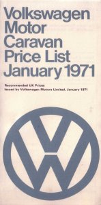 1971-01-vw-t2-camper-uk-pricelist.jpg