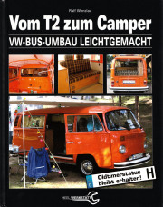 2016-heel-vom-t2-zum-camper.jpg