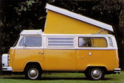 westfalia-berlin-ad-022.jpg