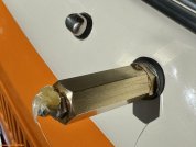IMG_8541.jpg