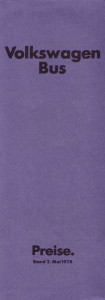1978-05-vw-t2-pricelist.jpg