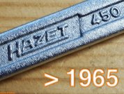 HAZET-1965-underline.jpg