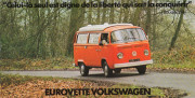 1974-xx-devon-conversions-fr-ad.jpg