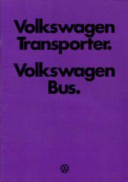 1977-01-vw-t2-ad.jpg