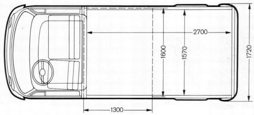dimensions-pickuptruck-top.jpg
