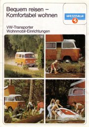 1976-yy-westfalia-t2-ad.jpg