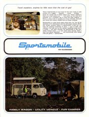 1970-12-sportsmobile-ad.jpg