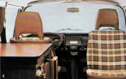 1979-vw-t2-p27-05-interior.jpg