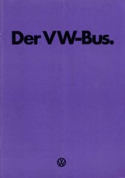1974-01-vw-t2-bus-ad.jpg