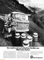 vw-aus-milch-keine-butter-1977.jpg