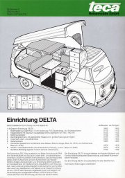 1977-xx-teca-delta.jpg