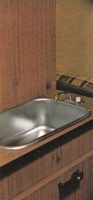 1977-vw-t2-p24-sink.jpg