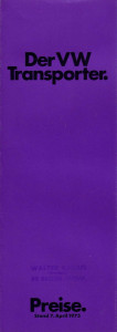 1975-04-vw-t2-pricelist.jpg