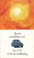 1970-xx-vw-ac.jpg