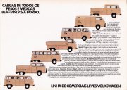 1984-xx-vw-t2-brazil-ad.jpg