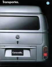 1992-10-vw-t2-mexico-ad.jpg