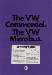 1978-08-vw-t2-australia-ad.jpg
