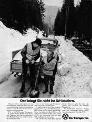 vw-nicht-ins-schleudern-1977.jpg