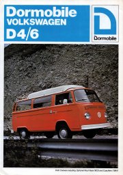 1976-11-dormobile-ad.jpg