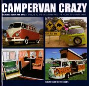 2006-kylecathie-campervan-crazy.jpg