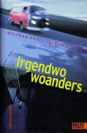 2002-beltz-irgendwo-woanders.jpg