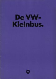1973-08-vw-t2-bus-nl-ad.jpg