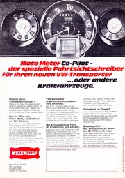 1970-xx-motometer.jpg