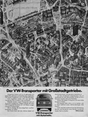 vw-grossstadtbetriebe.jpg