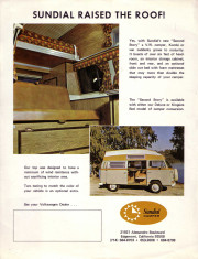 1970-xx-sundial-ad.jpg