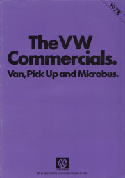 1978-01-vw-t2-uk-ad.jpg