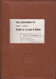 1984-01-vw-t2-military-manual-TDv-2310-004-12.jpg
