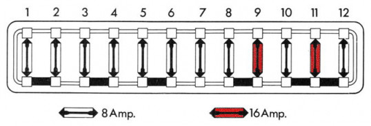 1970-08-vw-t2-fuse-box.jpg