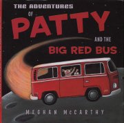 2005-patty-bigredbus.jpg