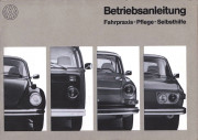 1972-08-vw-t1-t2-t3-t4-manual.jpg