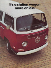 1970-08-vw-t2-usa-ad.jpg