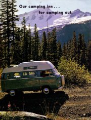 1970-01-adventure-campers-ad.jpg