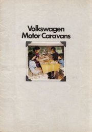 1972-10-vw-t2-camper-uk-ad.jpg