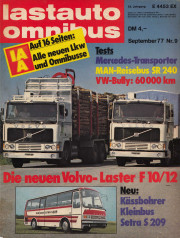 1977-09-lastauto.jpg