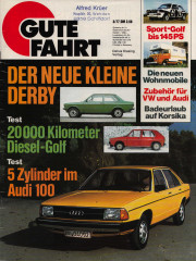 1977-03-gute-fahrt.jpg