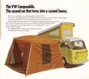 1974-xx-vw-t2-camper-usa-ad.jpg