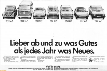 vw-gutes-1971.jpg