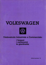 1975-01-vw-t2-italia-ad.jpg