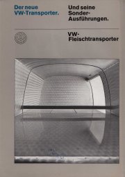 1968-03-vw-t2-meattransporter.jpg
