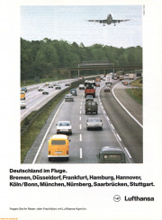 lufthansa-deutschland-1980.jpg