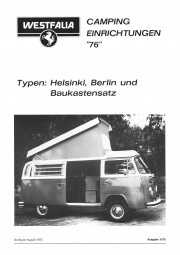 1975-08-vw-t2-westfalia-ad.jpg