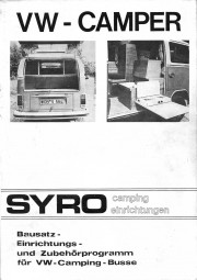 1974-01-vw-t2-syro.jpg