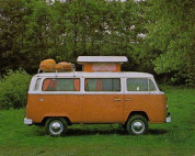 1976-yy-westfalia-t2-ad-001-poptop.jpg