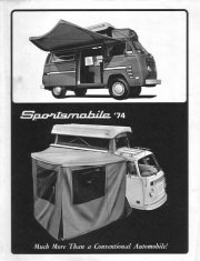 1974-01-sportsmobile-ad.jpg