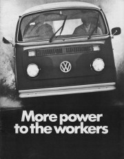 1973-08-vw-t2-au-ad.jpg